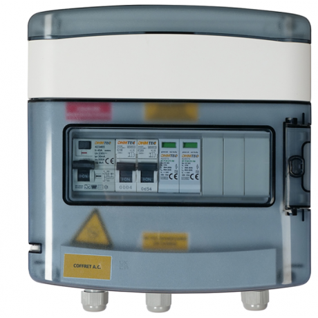 découvrez notre coffret ac, une sélection exclusive de produits de qualité pour optimiser votre confort et votre bien-être. parfait pour offrir ou se faire plaisir, ce coffret est une véritable invitation à la détente et à l'authenticité.