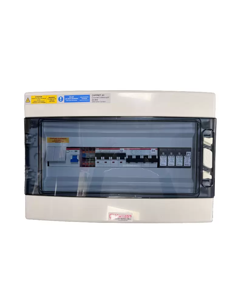 découvrez notre coffret ac, un ensemble unique et élégant, parfait pour offrir ou se faire plaisir. conçu avec soin, il allie qualité et esthétisme pour sublimer vos moments de détente. commandez dès maintenant et laissez-vous séduire par son charme irrésistible.