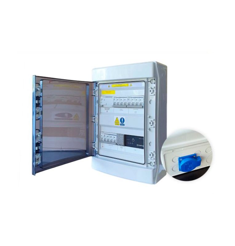 découvrez notre coffret ac/dc, un incontournable pour tous les fans du légendaire groupe de rock. ce coffret exclusif contient des albums emblématiques, des souvenirs collectors et bien plus encore pour revivre l'énergie et la passion de la musique d'ac/dc.