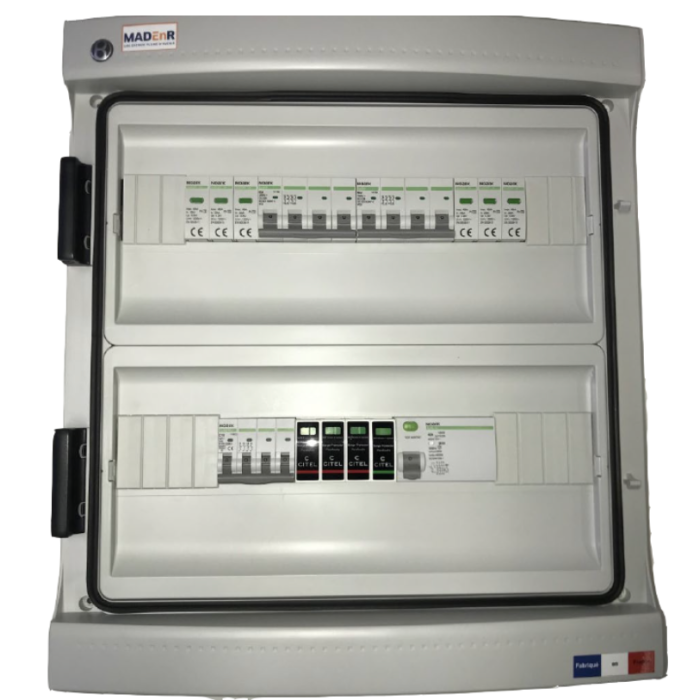 découvrez notre coffret ac/dc, une collection incontournable pour tous les fans du légendaire groupe de rock australien. ce coffret comprend des albums iconiques, des illustrations exclusives et des souvenirs mémorables qui raviront les passionnés de musique. plongez dans l'univers électrisant d'ac/dc avec cette édition spéciale qui célèbre leur héritage intemporel.