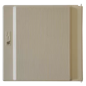 découvrez notre coffret edf, une solution complète pour tous vos besoins en électricité. profitez d'une offre exceptionnelle incluant des services sur mesure, des conseils d'experts et une gestion simplifiée de votre contrat. optez pour une énergie responsable et bénéficiez d'une tranquillité d'esprit grâce à notre support client dédié.