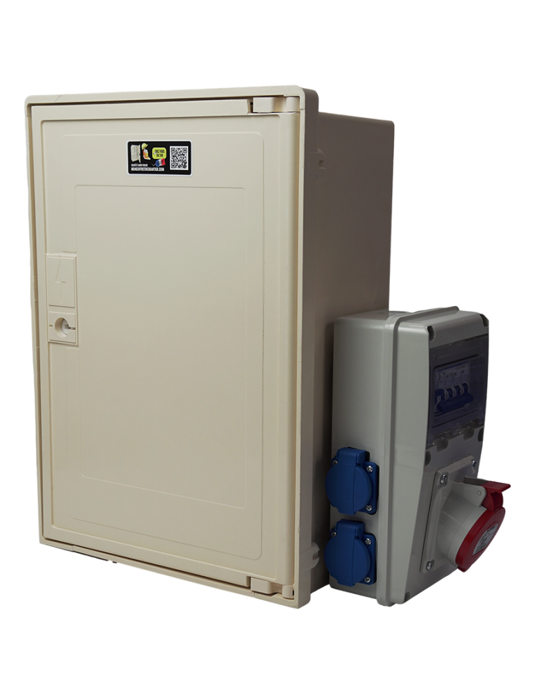 découvrez notre coffret edf, une solution complète pour vos besoins en électricité. profitez d'offres exclusives, de conseils personnalisés et d'un service client réactif pour optimiser votre consommation d'énergie tout en réalisant des économies.