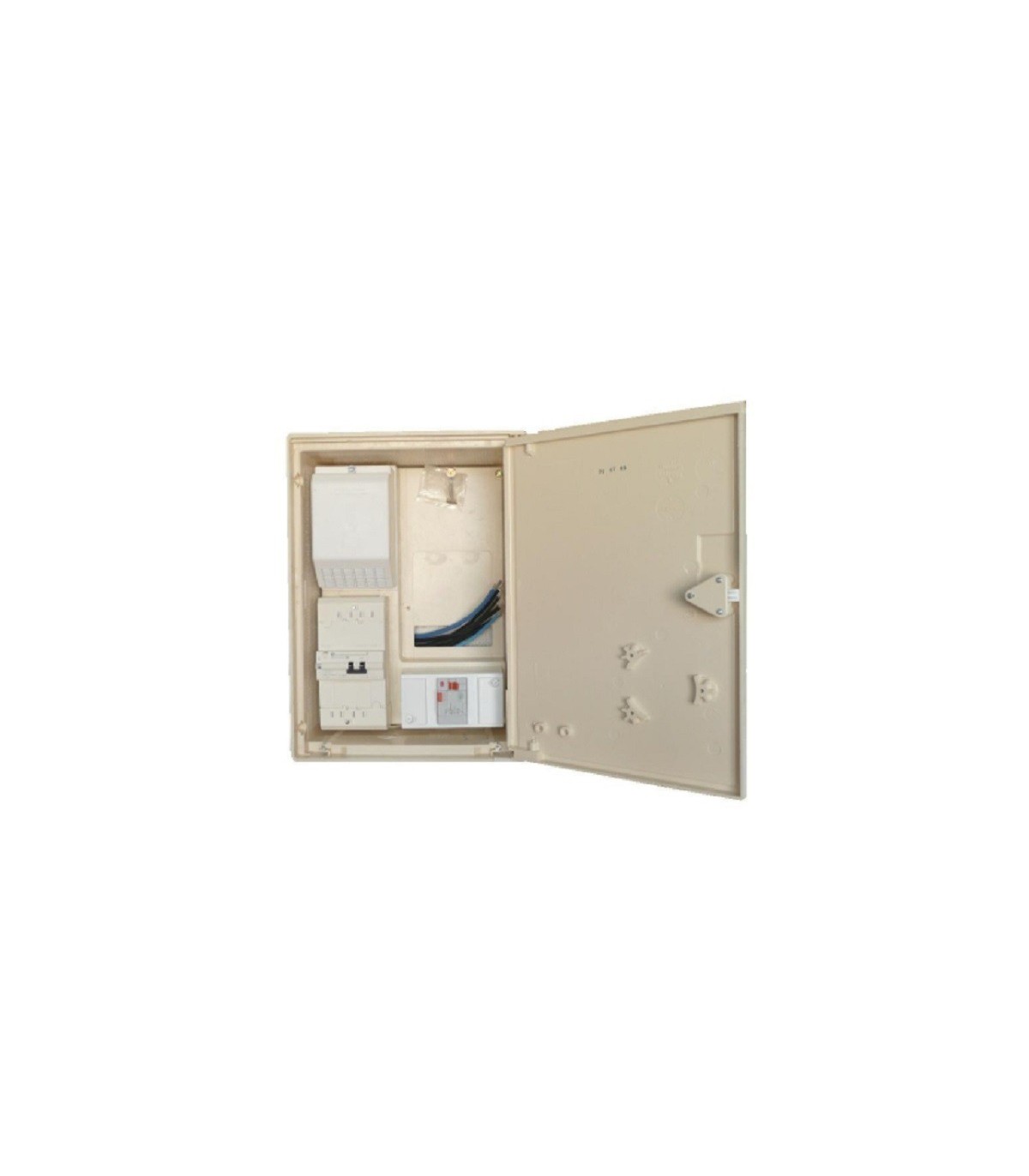 découvrez notre coffret edf, une solution complète pour répondre à vos besoins énergétiques. profitez d'offres adaptées, d'une gestion simplifiée de votre contrat et d'un service client à votre écoute. optez pour une énergie fiable et économique avec edf.