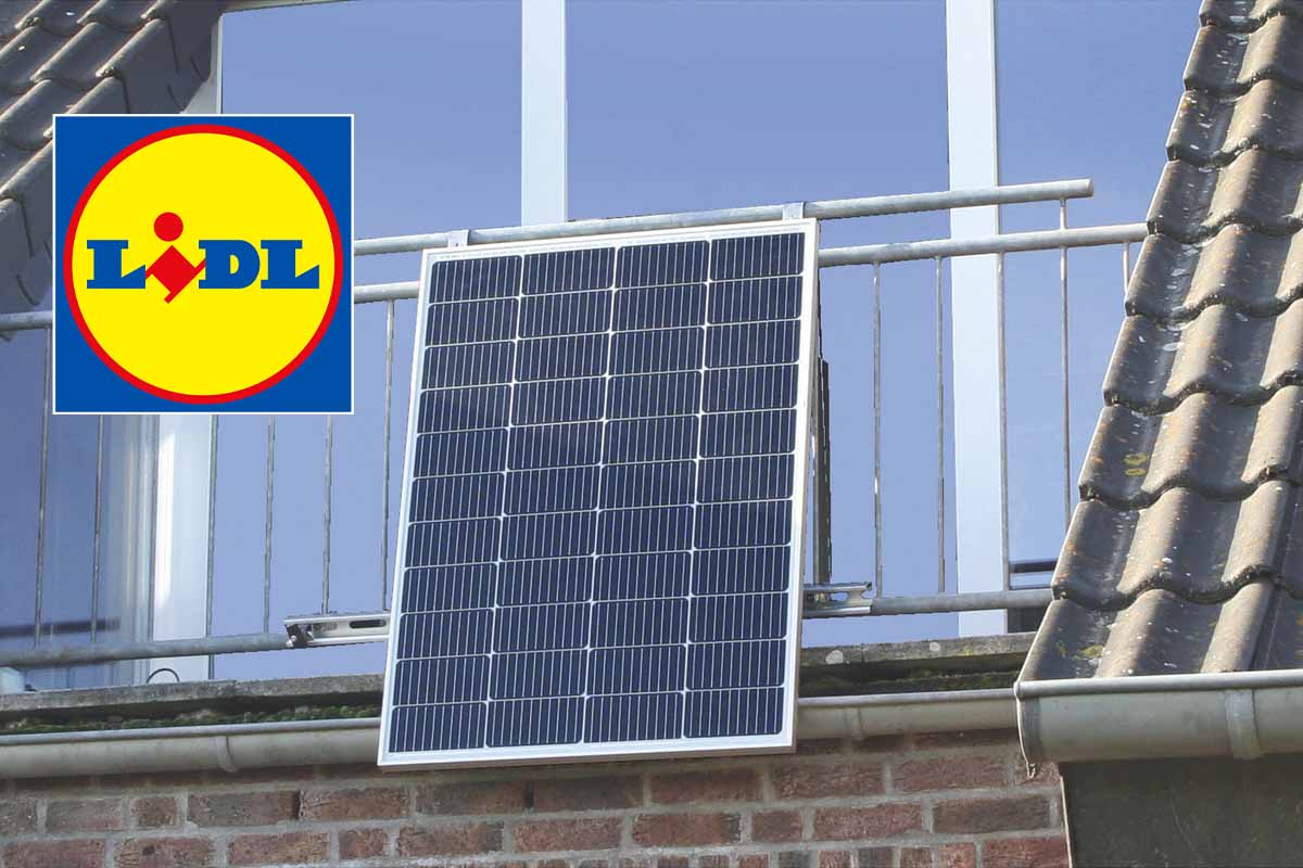 découvrez notre guide complet sur les prix des panneaux solaires en france. comparez les coûts, explorez les économies à long terme et informez-vous sur les aides financières disponibles pour investir dans l'énergie solaire.