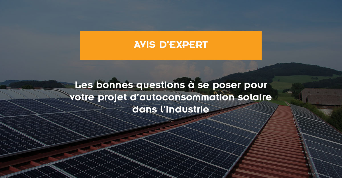 découvrez nos panneaux solaires performants adaptés pour une installation de 1000 kw. optimisez votre production d'énergie renouvelable et réduisez vos factures avec nos solutions sur mesure. équipez-vous pour un avenir durable !