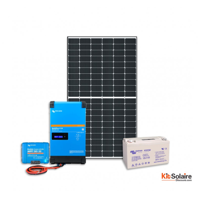 découvrez notre gamme de panneaux adaptés pour une puissance de 4000 kw, idéals pour optimiser votre production énergétique. profitez d'une technologie performante et durable pour vos projets énergétiques.