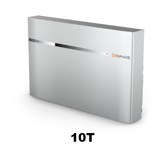 découvrez nos panneaux solaires puissants adaptés pour une production de 6000 kw, idéaux pour maximiser l'efficacité énergétique de votre installation. bénéficiez d'une technologie innovante et d'une rentabilité accrue grâce à nos solutions durables.