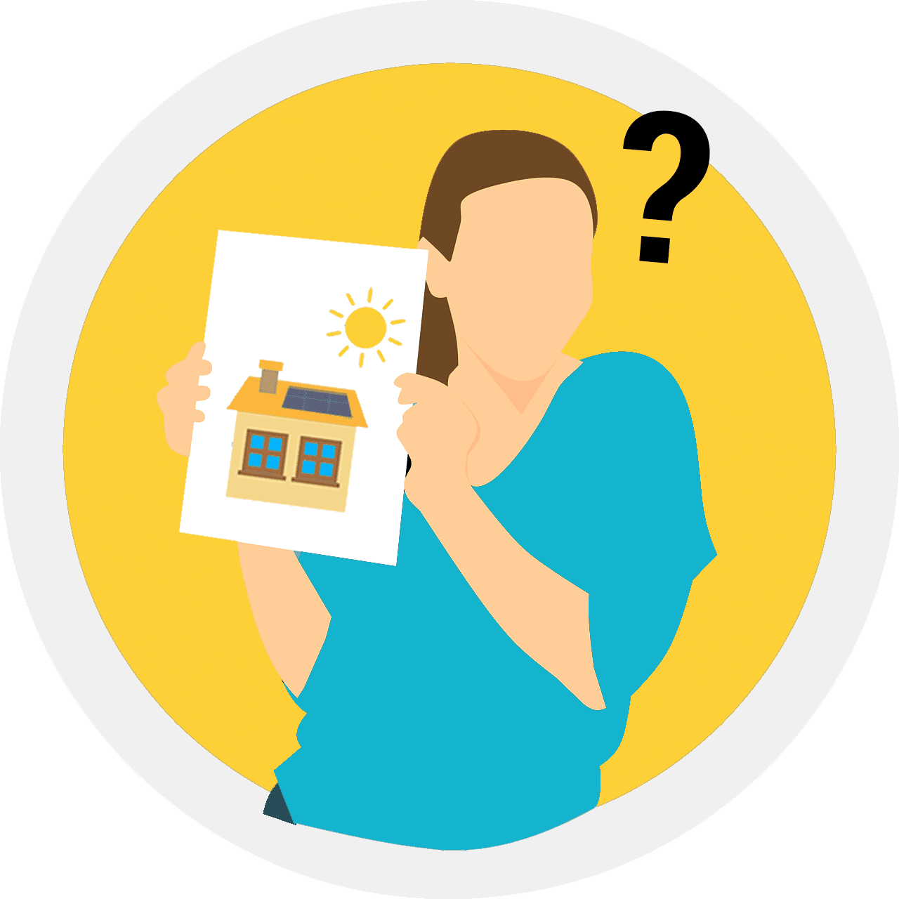 découvrez notre gamme de panneaux solaires adaptés pour une puissance de 8000 kw. optimisez votre production d'énergie renouvelable tout en réduisant vos factures d'électricité. idéal pour les projets résidentiels et commerciaux, nos panneaux offrent performance et durabilité.