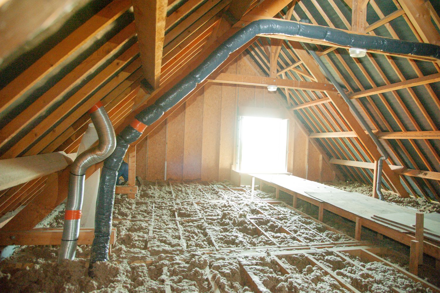 découvrez les avis sur comble éco, une entreprise spécialisée dans l'isolation des combles. explorez les retours d'expérience de nos clients et trouvez des conseils utiles pour optimiser votre confort thermique tout en réalisant des économies d'énergie.