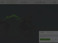 découvrez notre avis sur comble eco, spécialiste en travaux de combles. analyse des services, retours d'expérience et conseils pratiques pour un aménagement réussi et éco-responsable.