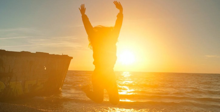 commandez facilement votre énergie renouvelable avec open énergie. profitez d'offres personnalisées et d'un service client de qualité pour une transition énergétique réussie.