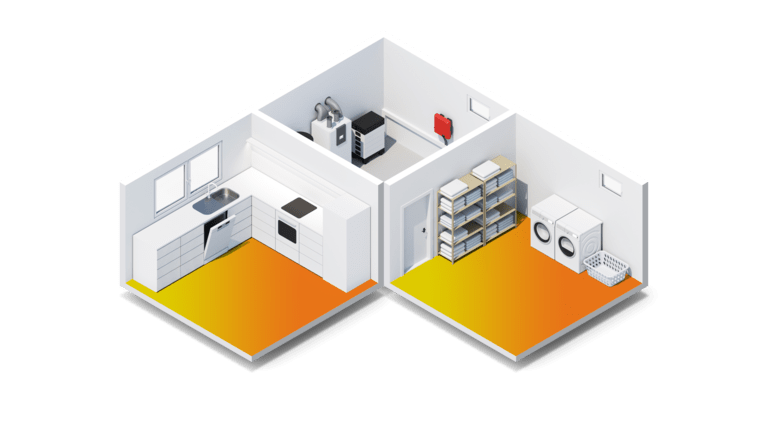 découvrez comment passer votre commande d'énergie ouverte en toute simplicité. profitez de tarifs compétitifs et d'une offre transparente pour répondre à vos besoins énergétiques. ne manquez pas l'opportunité d'optimiser votre consommation d'énergie dès aujourd'hui.