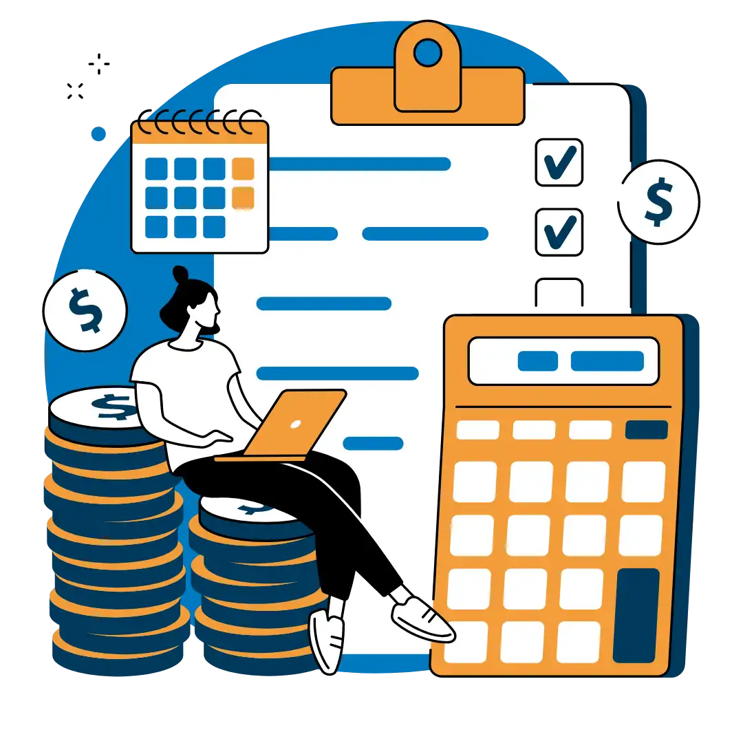 obtenez un devis personnalisé qui correspond à vos souhaits avec 'devis comme j'aime'. découvrez des solutions sur mesure pour tous vos projets et faites le choix qui vous ressemble.