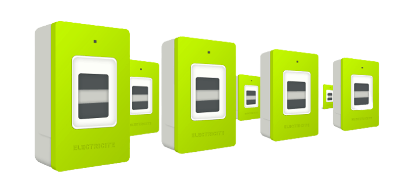 découvrez tout sur la taxe liée aux bornes de recharge pour voitures électriques linky. informez-vous sur les avantages, les obligations et les dispositifs en place pour optimiser votre expérience de recharge tout en respectant la réglementation.