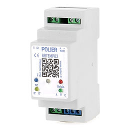 découvrez comment lire facilement le compteur yuze avec notre guide pratique. apprenez à interpréter les chiffres, à comprendre votre consommation d'énergie et à optimiser vos factures. idéal pour les utilisateurs souhaitant maîtriser leur consommation.