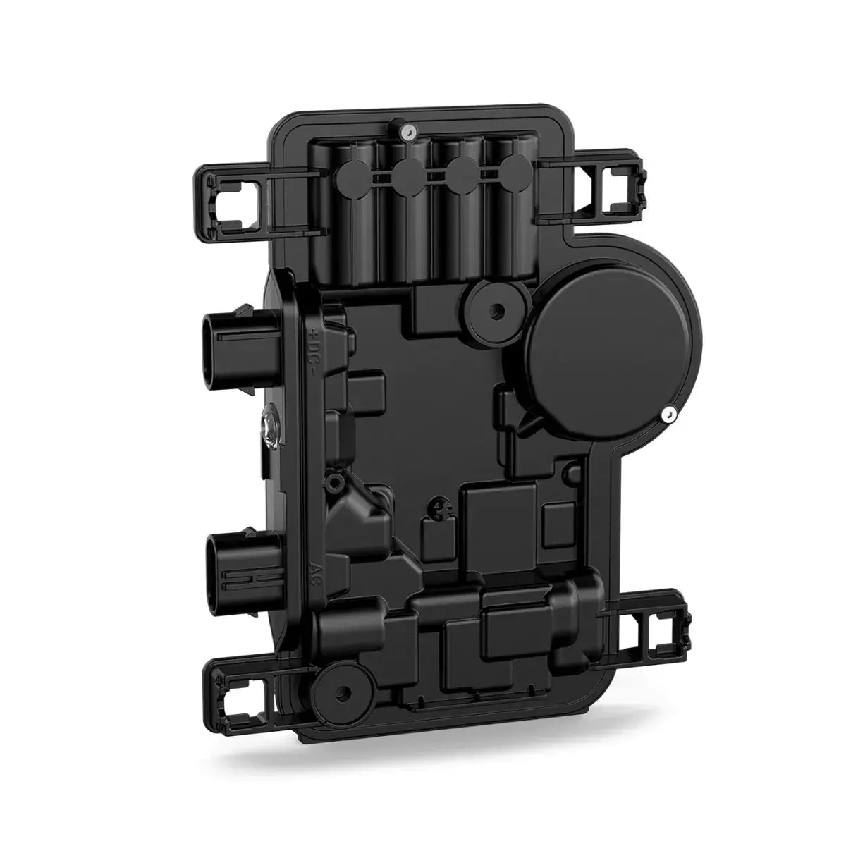 découvrez comment tester efficacement votre micro-onduleur pour garantir des performances optimales de votre système photovoltaïque. suivez nos conseils pratiques et techniques pour diagnostiquer et résoudre les problèmes courants.