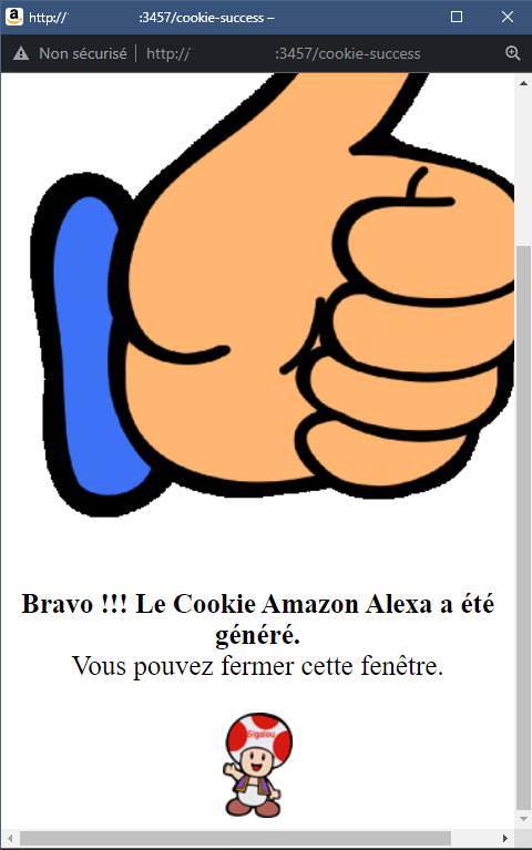 rejoignez la communauté jeedom pour échanger des conseils, partager des astuces et découvrir des projets innovants autour de la domotique. profitez d'un espace convivial pour optimiser votre expérience jeedom et vous connecter avec d'autres passionnés.