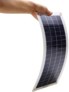 découvrez notre comparatif des panneaux solaires pour l'année 20257. analyse des performances, des prix et des avis des utilisateurs pour vous aider à choisir la meilleure solution d'énergie renouvelable qui s'adapte à vos besoins.