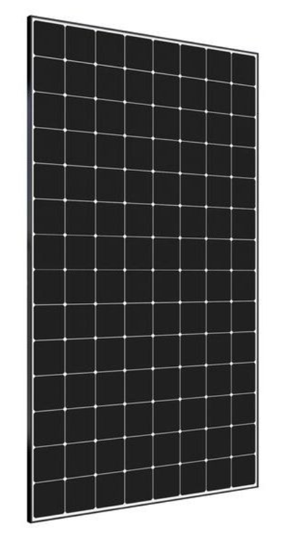 découvrez notre comparatif 20257 des panneaux solaires, une analyse approfondie des meilleures options disponibles sur le marché. évaluez les performances, les prix et les caractéristiques des modèles pour faire le choix idéal pour votre transition énergétique.