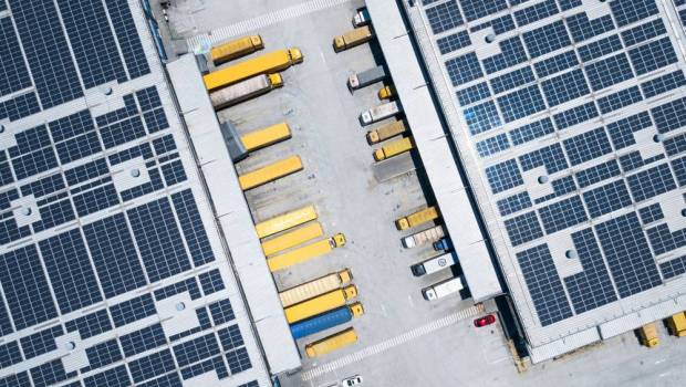 découvrez comment gérer votre compte edf enr efficacement. accédez à vos historiques de consommation, suivez vos factures et profitez de conseils personnalisés pour optimiser votre énergie renouvelable.