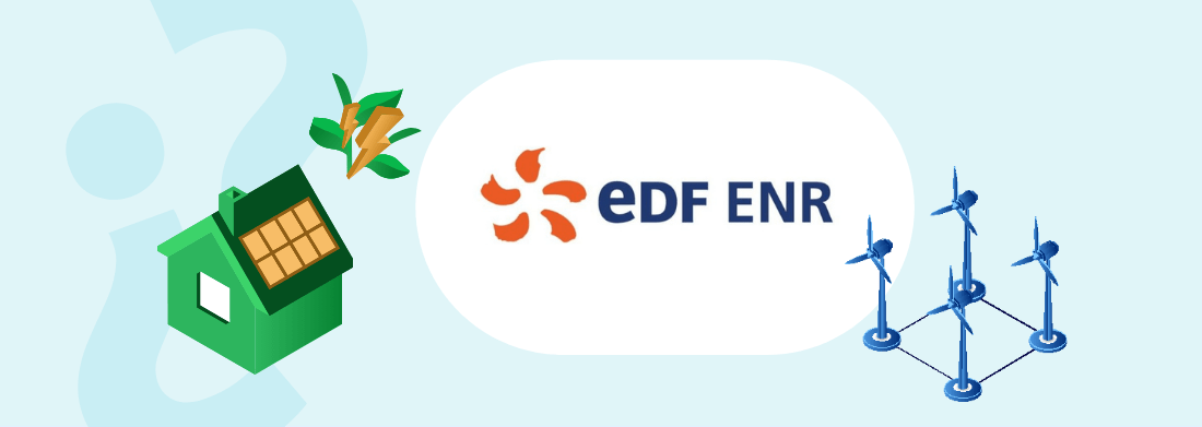 découvrez comment gérer votre compte edf enr facilement en ligne. suivez vos consommations, effectuez vos paiements et accédez à des conseils personnalisés pour optimiser votre énergie renouvelable.