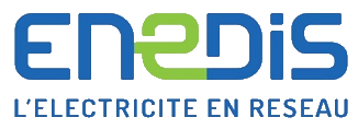 découvrez tout ce qu'il faut savoir sur votre compte enedis : gestion de votre consommation électrique, suivi des relevés de compteur, et accès aux services pratiques pour un usage optimisé de l'électricité. simplifiez vos démarches en ligne avec enedis.
