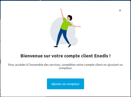 découvrez comment gérer votre compte enedis en ligne, consulter vos factures, suivre votre consommation d'électricité et accéder à tous les services liés à votre gestion d'énergie au quotidien.