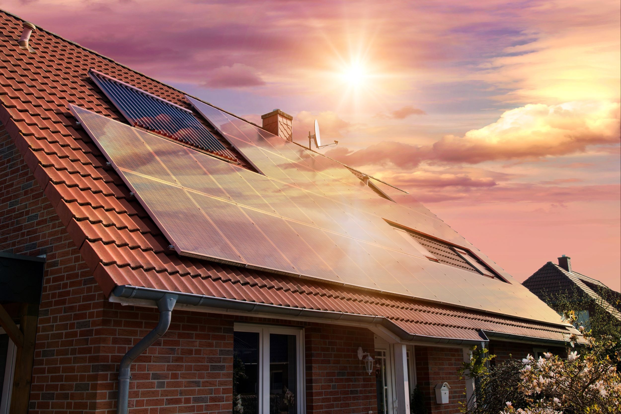 découvrez notre compte oa solaire, conçu pour optimiser votre production d'énergie renouvelable. profitez d'avantages fiscaux attrayants et d'un suivi personnalisé pour gérer efficacement vos projets solaires. engagez-vous vers un avenir durable dès aujourd'hui.