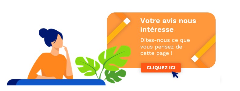 découvrez notre compte oa solaire, une solution idéale pour investir dans l'énergie renouvelable. profitez d'un cadre avantageux pour valoriser votre production d'énergie solaire et contribuer à un avenir durable.