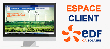 découvrez notre guide complet sur le compte oa solaire, une solution idéale pour optimiser vos investissements en énergies renouvelables. informez-vous sur les avantages, les tarifs et les démarches à suivre pour bénéficier des offres d'obligation d'achat de l'électricité produite par vos panneaux solaires.