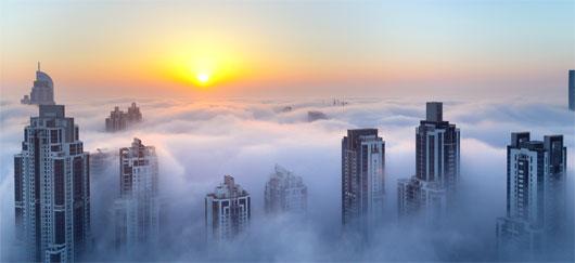 découvrez le compte solaire urbain, une solution innovante pour optimiser votre consommation d'énergie et réduire votre empreinte carbone. grâce à cette initiative, participez à la transition énergétique tout en bénéficiant d'avantages financiers. rejoignez le mouvement vers des villes plus vertes et durables !