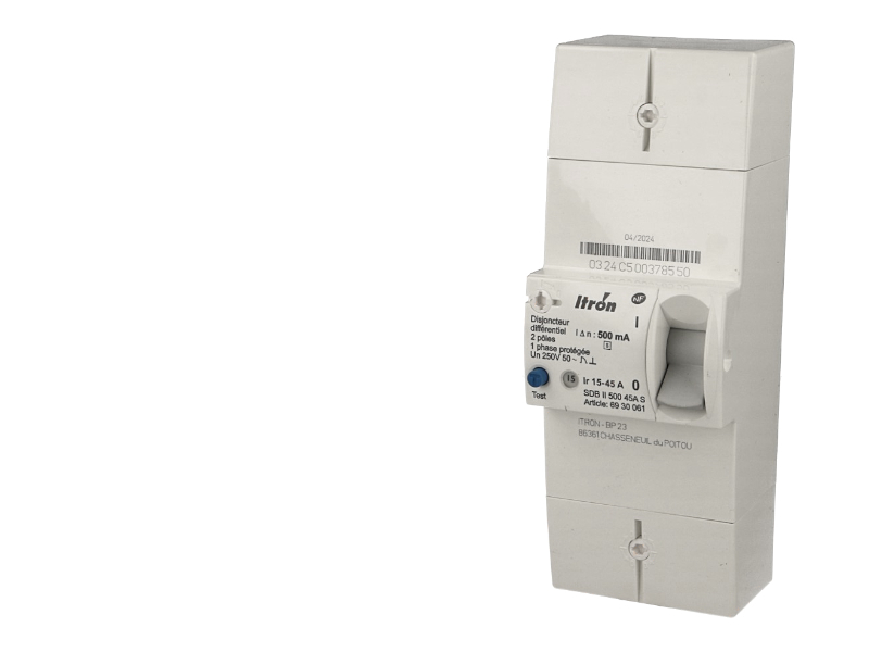 découvrez le compteur actaris, un appareil de mesure fiable et précis pour la gestion de votre consommation d'électricité, d'eau ou de gaz. optimisez votre efficacité énergétique et suivez vos dépenses en toute simplicité.