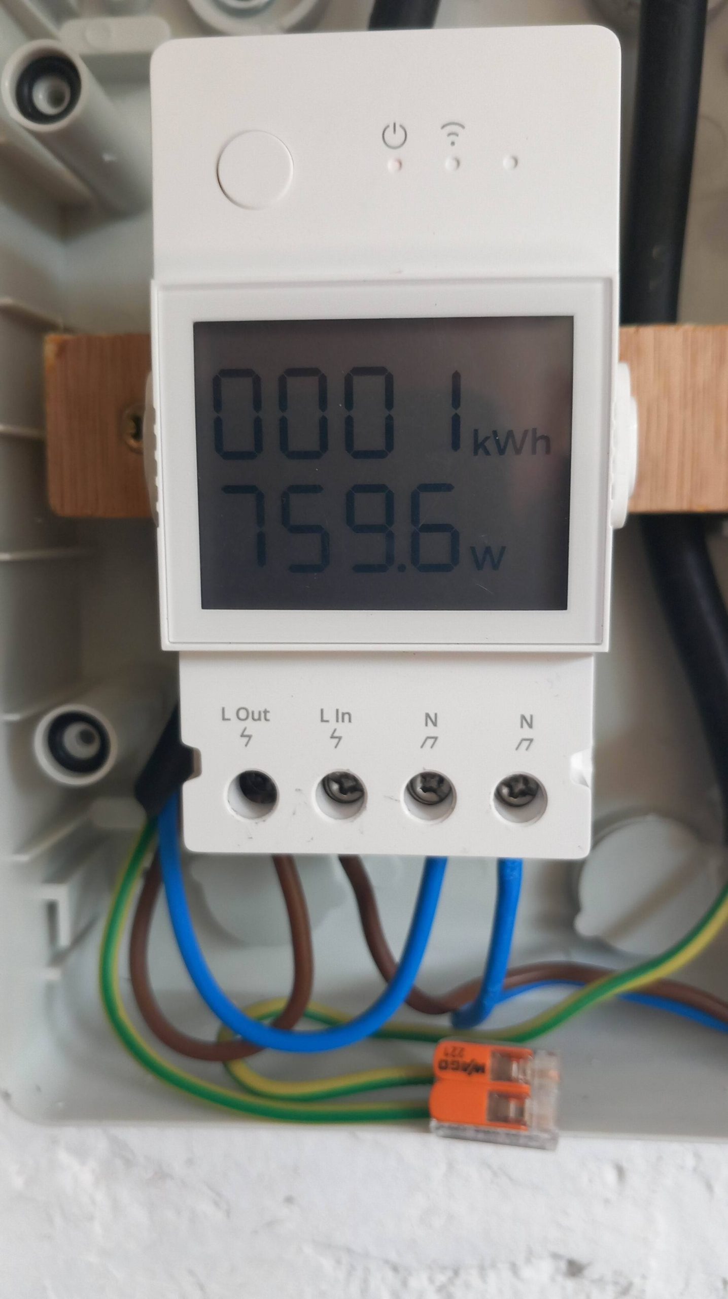 découvrez le compteur actaris, l'appareil de mesure fiable et précis pour vos besoins en gestion d'énergie. idéal pour les professionnels et les particuliers, il garantit une lecture aisée et une optimisation de votre consommation. informez-vous sur ses fonctionnalités innovantes et son utilisation simplifiée.