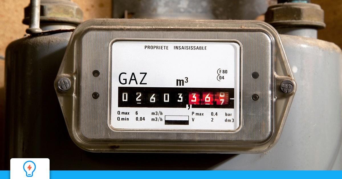 découvrez le compteur non consommation, un dispositif innovant pour suivre votre consommation d'énergie de manière précise et efficace. idéal pour optimiser vos dépenses et réduire votre empreinte carbone.