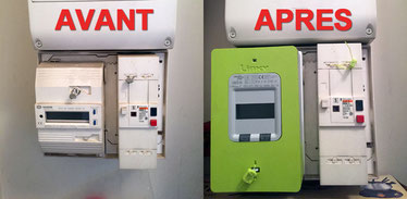 découvrez le compteur ejp, un dispositif de gestion de l'électricité qui optimise votre consommation en fonction des heures creuses et pleines. informez-vous sur son fonctionnement, ses avantages et comment il peut vous faire réaliser des économies sur votre facture d'énergie.