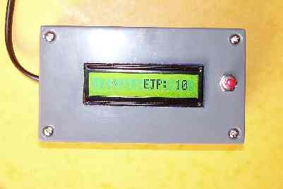 découvrez le compteur ejp, un dispositif essentiel pour optimiser votre consommation d'électricité. apprenez comment il fonctionne, ses avantages, et comment il peut vous aider à réduire vos factures d'énergie tout en préservant l'environnement.
