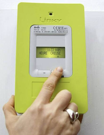 découvrez le compteur linky, la nouvelle génération de compteur électrique intelligent qui optimise votre consommation d'énergie, vous offre un suivi en temps réel et facilite la transition vers une énergie plus verte.