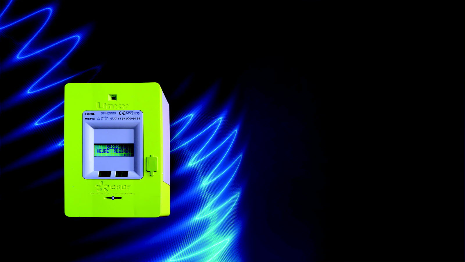 découvrez le compteur linky, la solution intelligente pour une gestion optimisée de votre consommation électrique. informez-vous sur ses avantages, son fonctionnement et son impact sur votre quotidien.