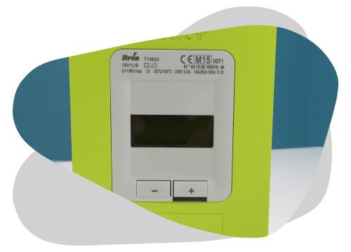 découvrez tout ce qu'il faut savoir sur le compteur linky : fonctionnement, avantages, installation et impacts sur votre consommation d'électricité. informez-vous pour mieux gérer votre énergie au quotidien.