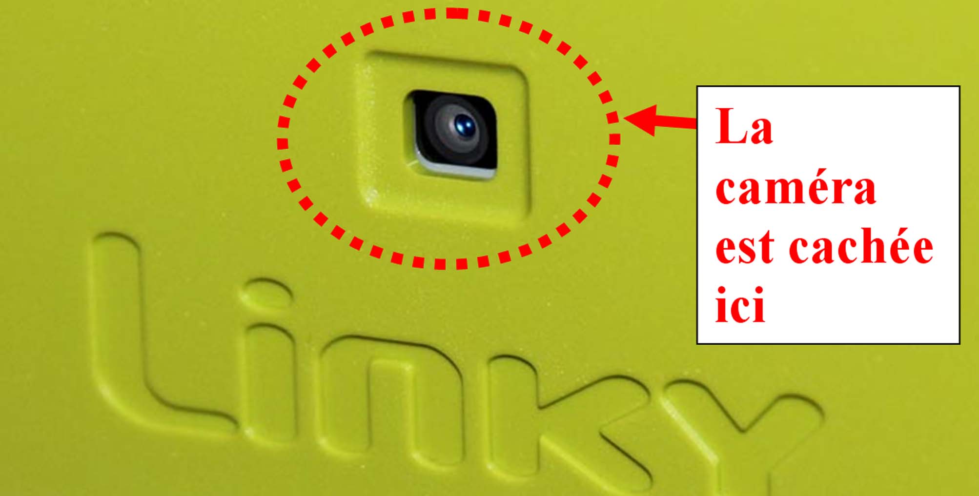 découvrez pourquoi votre linky clignote en orange et comment résoudre les problèmes associés. obtenez des conseils pratiques pour comprendre les signaux de votre compteur et maintenir une consommation d'énergie optimale.