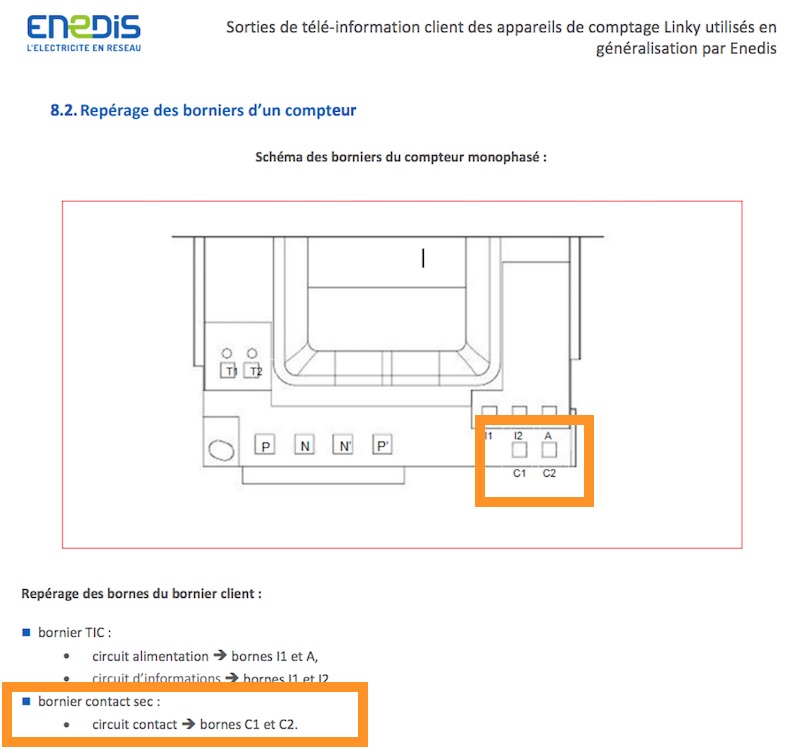 découvrez toutes les informations nécessaires pour contacter le service client de votre compteur linky. obtenez des réponses à vos questions sur l'installation, la consommation d'énergie et les services associés.