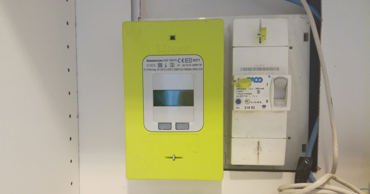 découvrez comment le système linky et les phases électriques interagissent pour optimiser la gestion de votre consommation énergétique. apprenez à mieux comprendre le fonctionnement de ce compteur intelligent et ses avantages pour une transition vers une énergie plus verte.