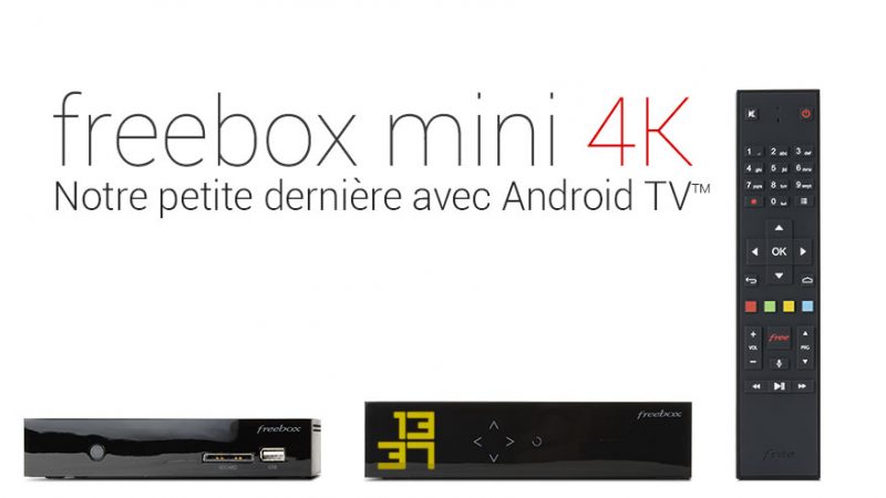 découvrez comment l'intégration de linky avec la freebox transforme votre expérience de la maison connectée. profitez d'une gestion simplifiée de votre consommation énergétique et accédez à des fonctionnalités avancées pour optimiser votre espace de vie.