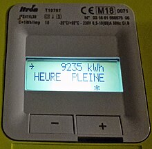 découvrez tout ce qu'il faut savoir sur le compteur linky et sa gestion de puissance. informez-vous sur le fonctionnement, les avantages et les astuces pour optimiser votre consommation d'énergie grâce à ce dispositif moderne.