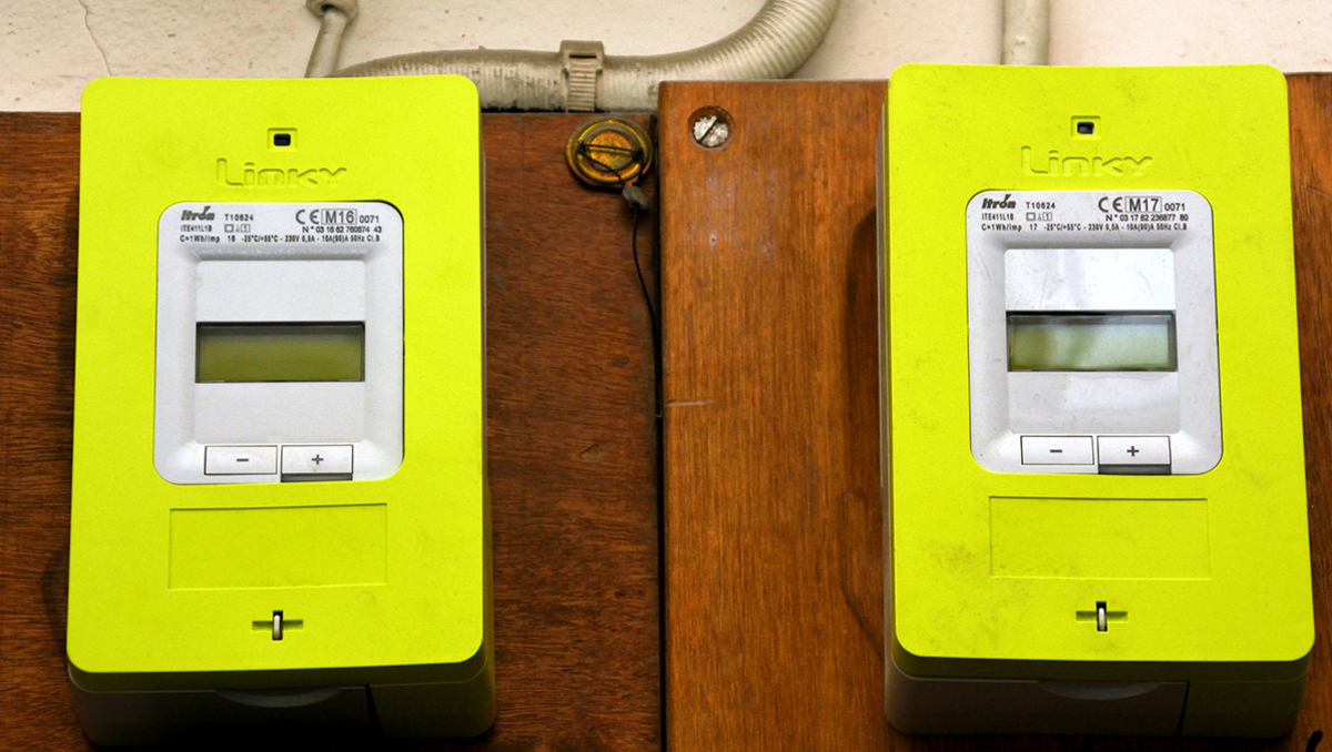découvrez tout ce qu'il faut savoir sur le compteur linky et son utilisation en fonction de la puissance. optimisez votre gestion de l'énergie et apprenez comment le compteur intelligent peut améliorer votre quotidien.
