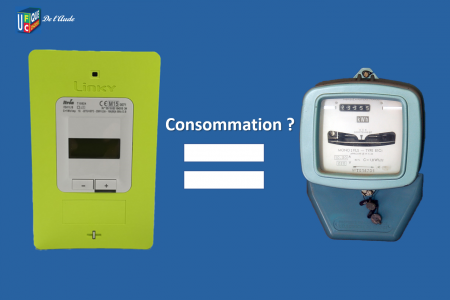 découvrez tout ce qu'il faut savoir sur le compteur linky et sa gestion de puissance. optimisez votre consommation d'énergie et comprenez comment ce dispositif intelligent révolutionne votre quotidien.