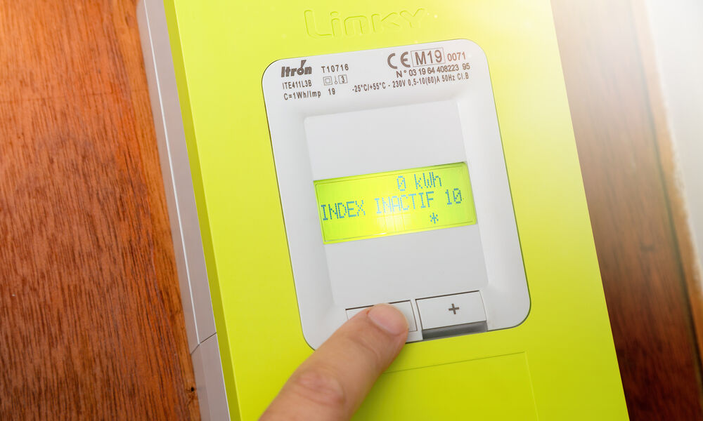 découvrez tout ce qu'il faut savoir sur le compteur linky : ses fonctionnalités, avantages et le déploiement de cette nouvelle génération de compteurs électriques. informez-vous sur son impact sur votre consommation d'énergie et les économies possibles.
