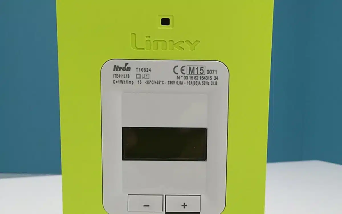 découvrez le compteur linky : un dispositif intelligent qui modernise la gestion de votre consommation d'énergie. suivez vos dépenses en temps réel, bénéficiez d'un service personnalisé et participez à la transition énergétique grâce à ce compteur nouvelle génération.