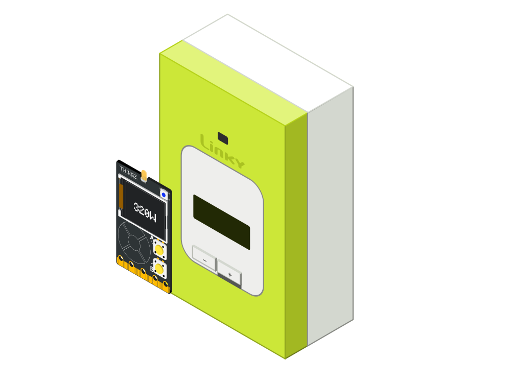 découvrez le compteur sagemcom s10c4, un appareil innovant et performant pour la gestion de votre consommation énergétique. profitez de fonctionnalités avancées et d'une interface conviviale pour optimiser votre suivi de consommation. idéal pour les particuliers et les professionnels soucieux de leur impact énergétique.