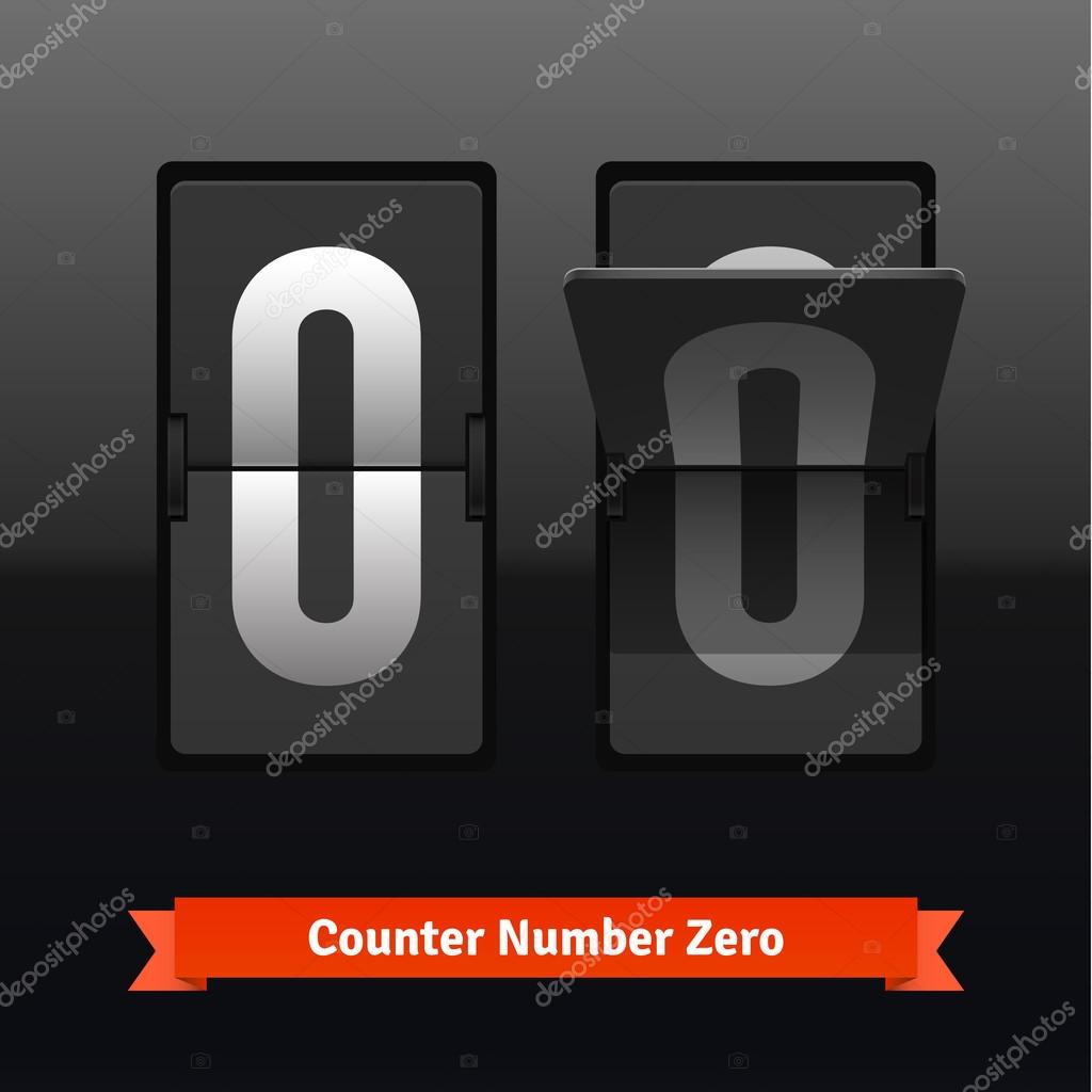 découvrez notre article sur les compteurs zéro, un sujet incontournable pour comprendre l'importance de la gestion des consommations d'énergie. optimisez vos ressources et réduisez vos factures grâce aux solutions innovantes présentées ici.